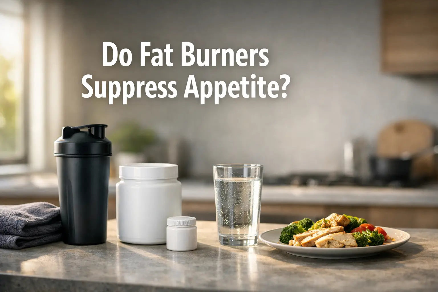 l carnitine suppress appetite Do Fat Burners Appetite? Isle of Man Supplements Size:90 Capsules - 3 months Ipamorelin - Główne korzyści