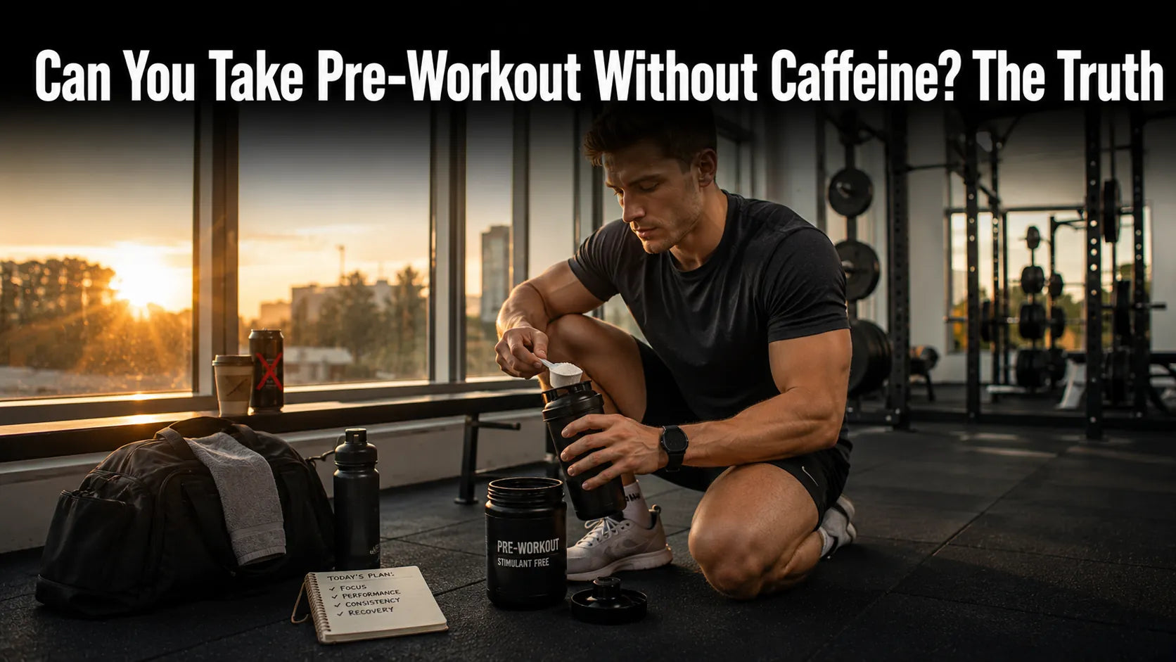 l carnitine liquid or pill l carnitine pills vs liquid Let's talk about L-Carnitine🔥, If you're in the