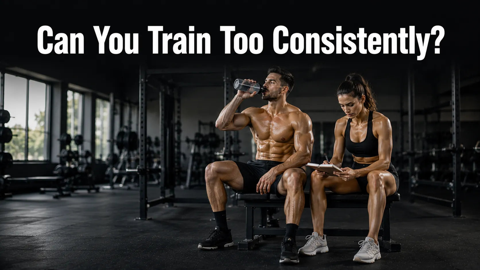 Can You Train Too Consistently? The Unknown Facts