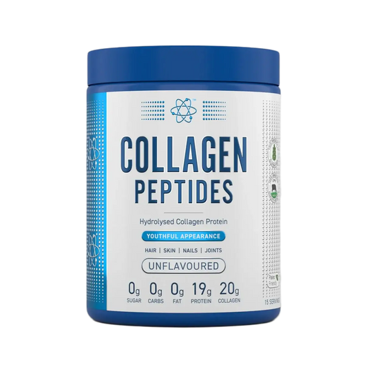 Applied Nutrition Collagen Peptides - 300g