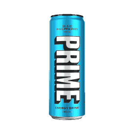 PRIME Energy 330ml | Uncle Gym - Uncle Gym