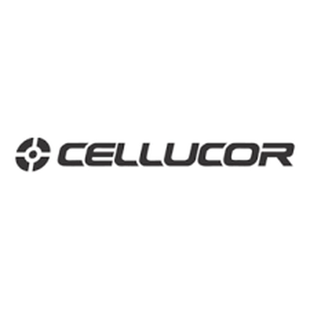 Cellucor