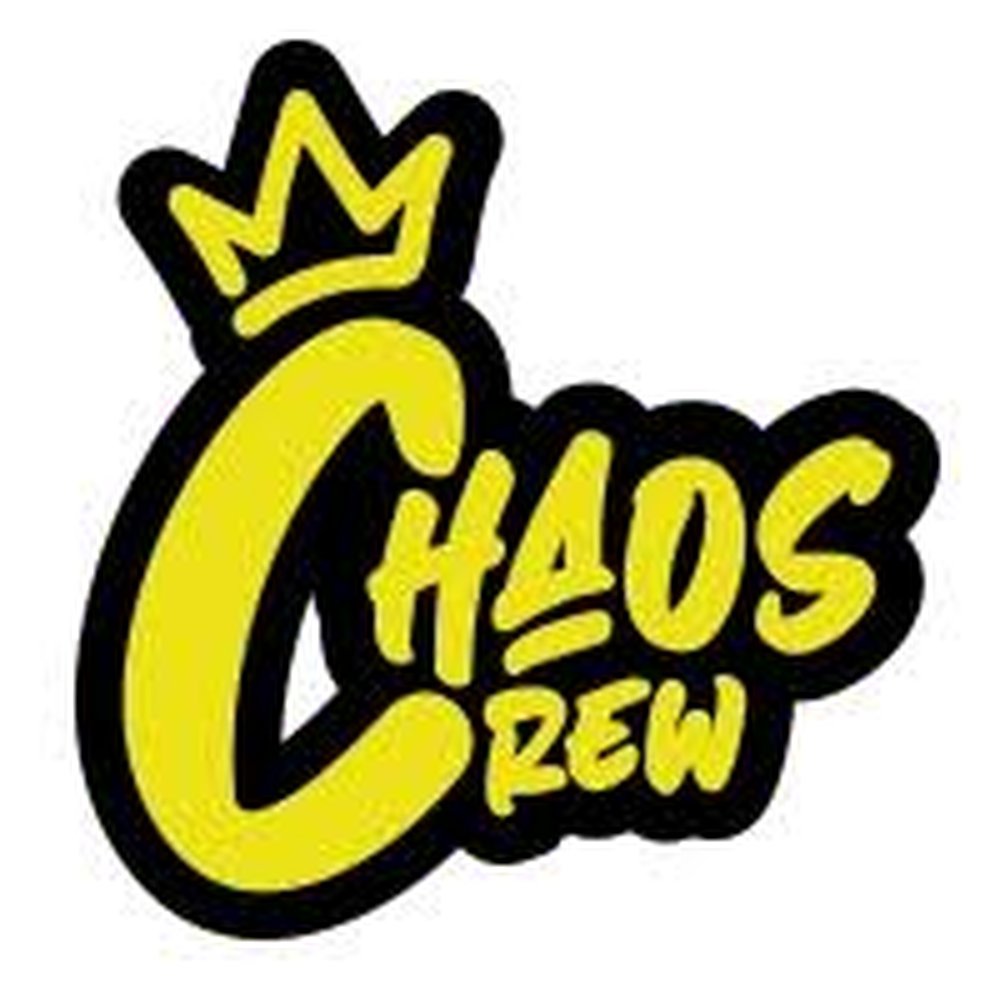 Chaos Crew