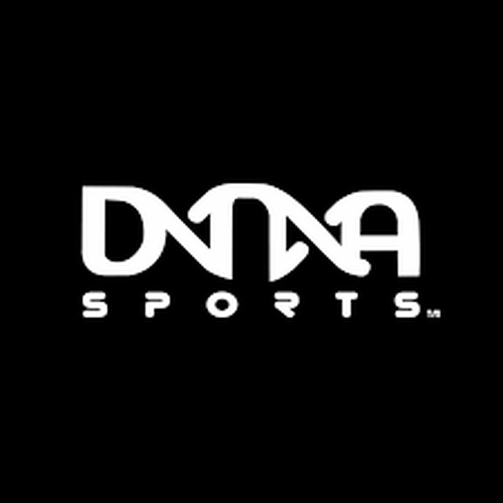 DNA Sports