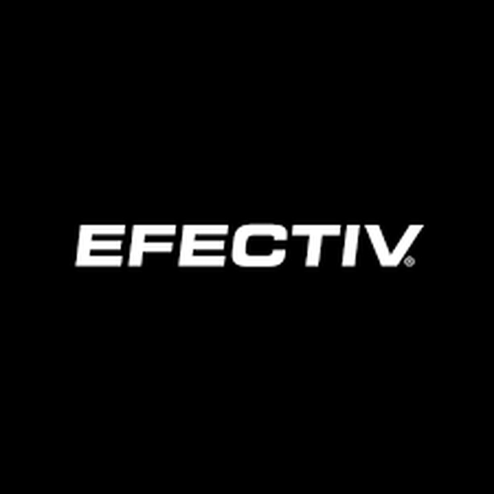 Efectiv Nutrition