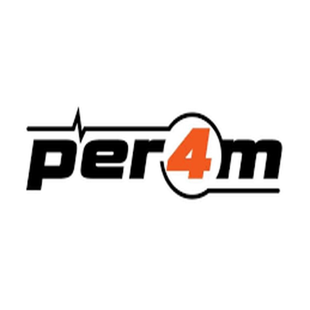 Per4m