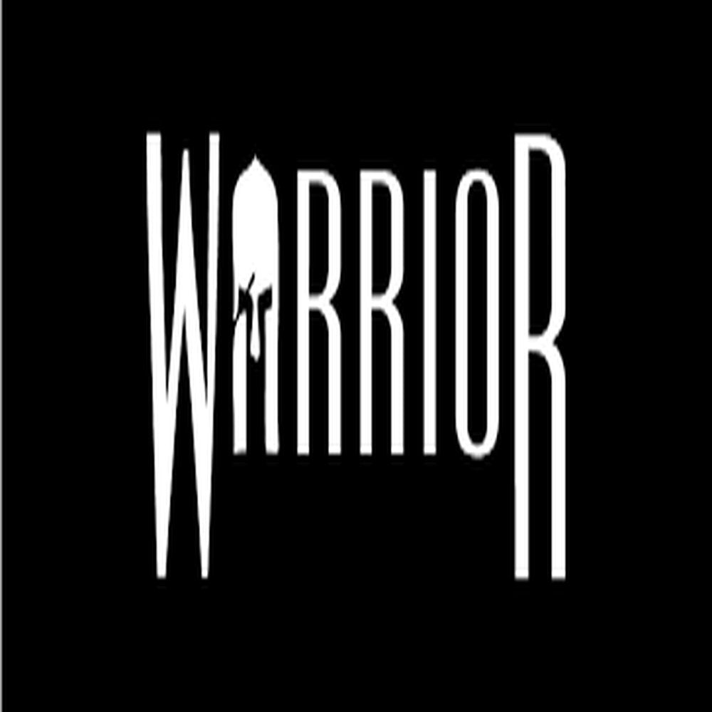 Warrior