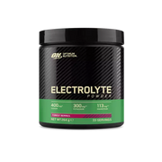 Optimum Nutrition Electrolyte 264g