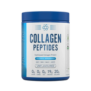 Applied Nutrition Collagen Peptides - 300g