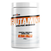 Per4m Glutamine - 400g