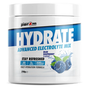 Per4m Hydrate Electrolyte Mix 210g