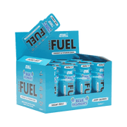Applied Nutrition Body Fuel Energy Shot 12 x 60ml - Uncle Gym