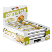 Per4m Protein Bar - 12 x 62g
