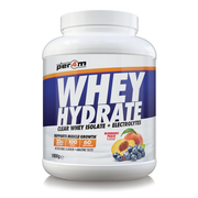Per4m Whey Hydrate - 1.8kg