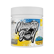 Naughty Boy Menace V2 - 420g