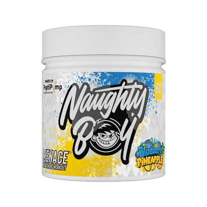 Naughty Boy Menace V2 - 420g