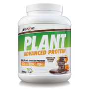 Per4m Plant Protein 2kg
