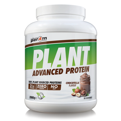 Per4m Plant Protein 2kg