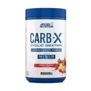 Applied Nutrition Carb X - 1.2kg
