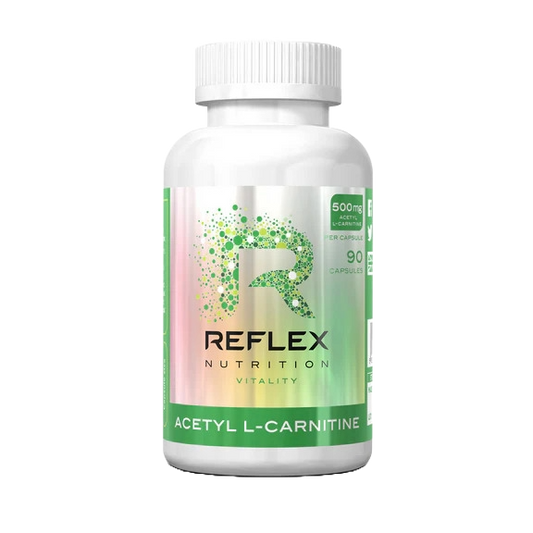 Can L-Carnitine Improve Fat Loss? | Uncle Gym Can L-Carnitine Improve Fat Loss? | Uncle Gym