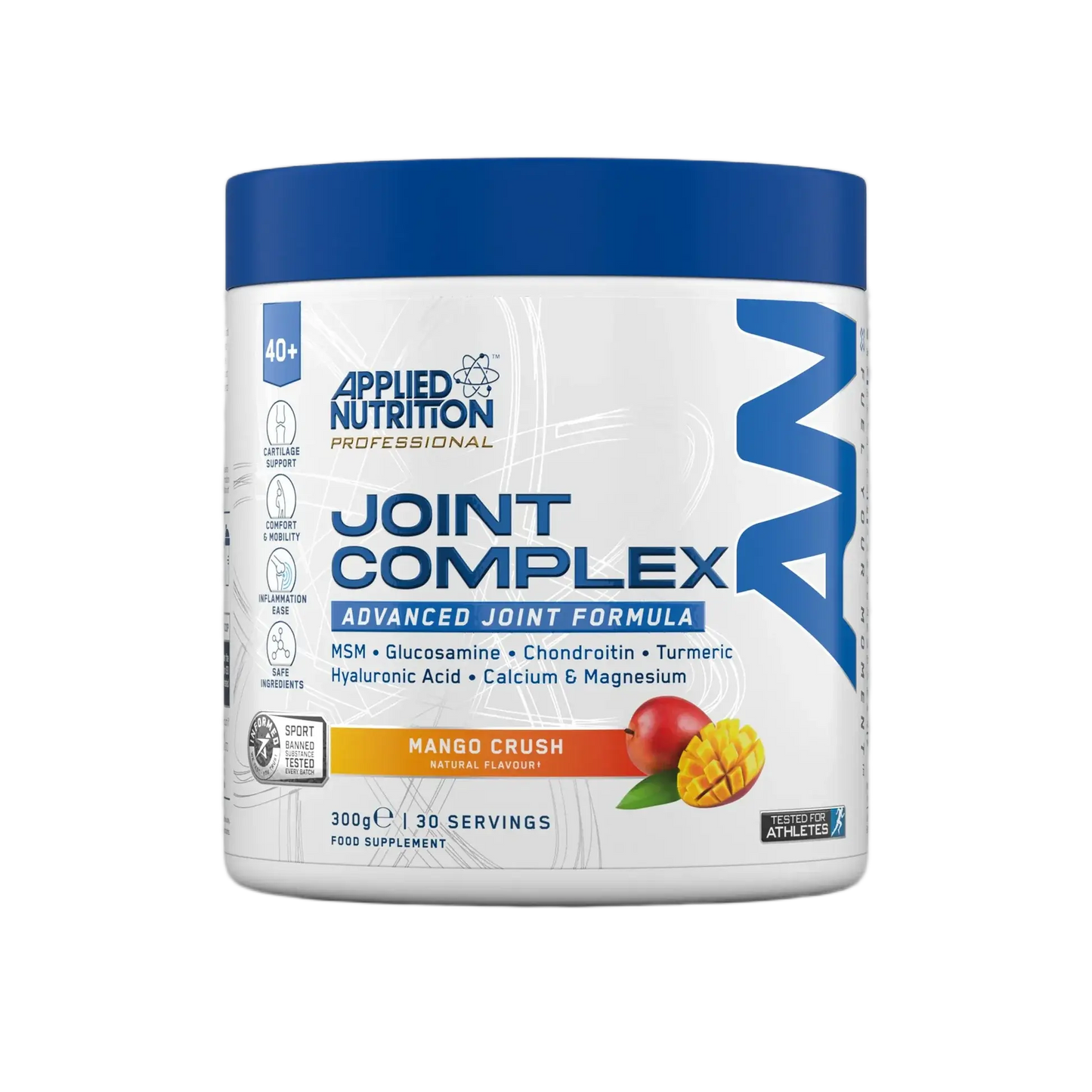 Applied Nutrition Joint Complex - 300g