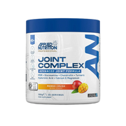 Applied Nutrition Joint Complex - 300g