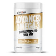 Per4m Advanced Omega-3 - 90 Capsules