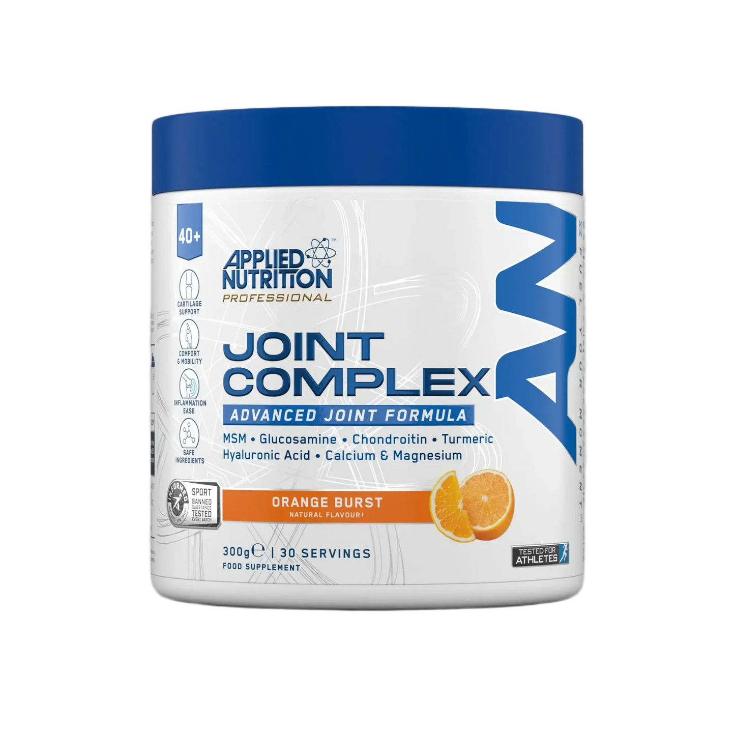 Applied Nutrition Joint Complex - 300g