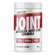 Per4m Advanced Joint Formula - 120 Caps