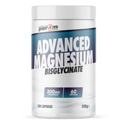 Per4m Advanced Magnesium - 120 Caps