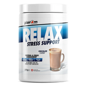 Per4m Relax Stress Support - 375g