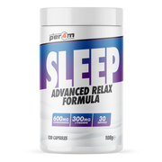 Per4m Sleep - 120 Caps