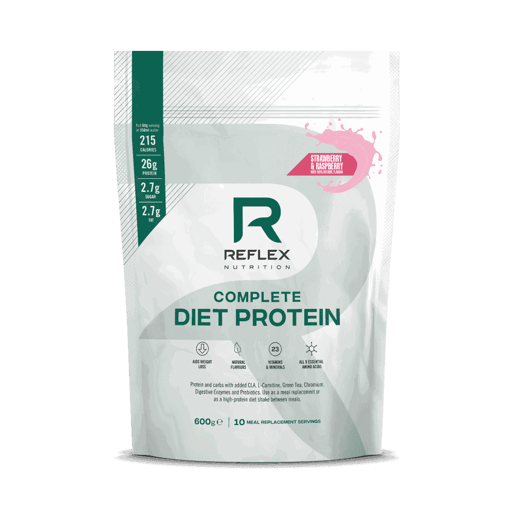 lipo c shot benefits what is lipo-c used for Lipo-C is short for Lipotropic Carnitine. This combination is