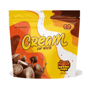 Summit Nutrition Cream of Rice 80 Servings - Uncle Gym