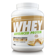 Per4m Advanced Whey Protein - 2.01kg