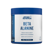 Applied Nutrition Beta-Alanine 300g