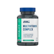 Applied Nutrition Multi-Vitamin Complex - 90 Capsules
