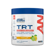 Applied Nutrition Testosterone Support TRT- 300g