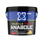 USN Muscle Fuel Anabolic 4kg