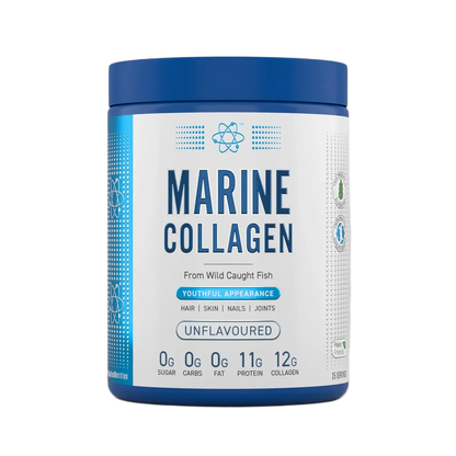Applied Nutrition Marine Collagen – 300g