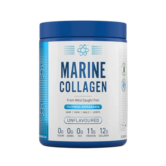 Applied Nutrition Marine Collagen – 300g