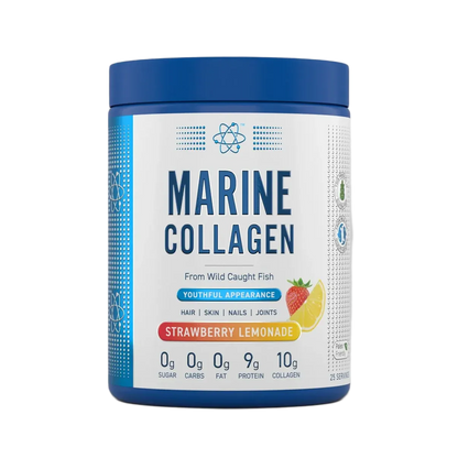 Applied Nutrition Marine Collagen – 300g