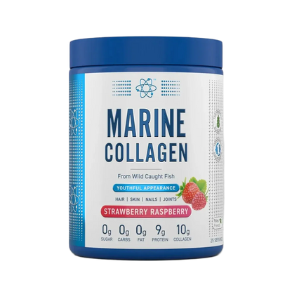 Applied Nutrition Marine Collagen – 300g