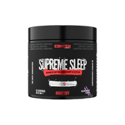 Conteh Supreme Sleep 30 Servings
