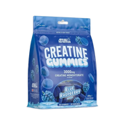 Applied Nutrition Creatine Gummies