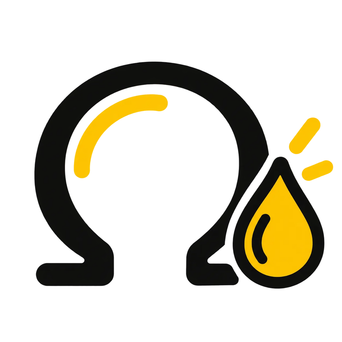 Essential Fatty Acids