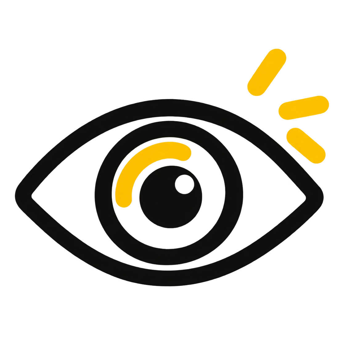 Eye Health