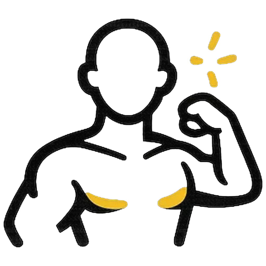 Anyone Training Regularly