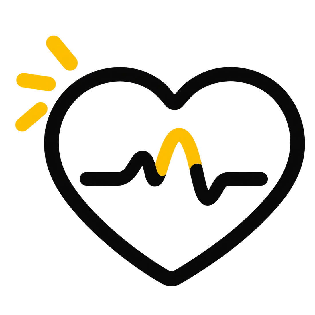 Heart Health