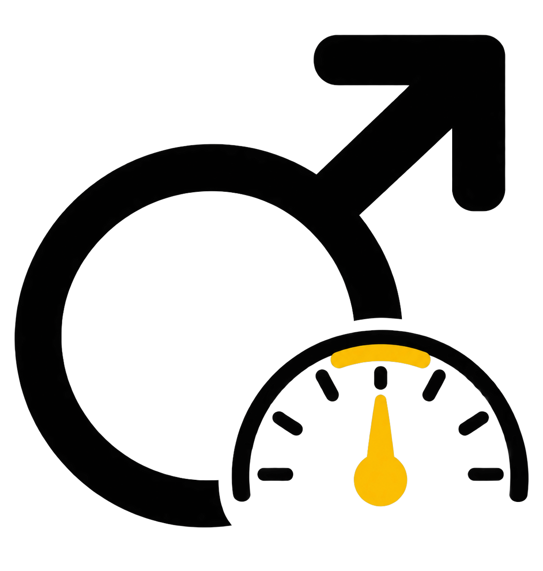 Normal Testosterone Levels